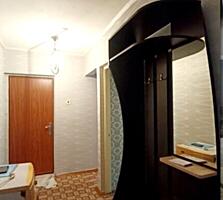 2 комн квартира 54 КВ, Мечникова, Околица, 1/5, 2 лоджии