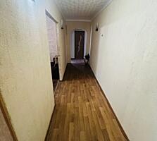 Продам 3-х ком. Квартиру на Мечникова.