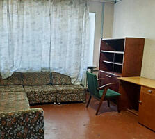 3-х комнатная квартира на Космонавтов по интересной цене