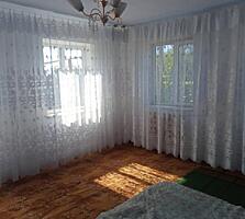 Продается дом в с. Владимировка Слободзейского р-на. СРОЧНО. $ 1