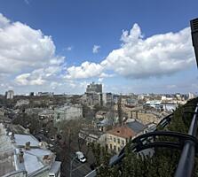 32271. Продам 4-х комнатную квартиру в новом ...