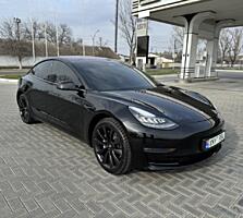 Продам/обмен