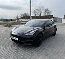 Продам/обмен