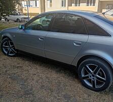 Продам машину