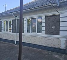 Продам Дом! Северный Вокзал!