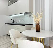 63-я жемчужина, на Краснова