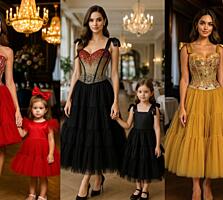 Эксклюзивные корсеты ручной работы - камни Swarovski. Только у нас!