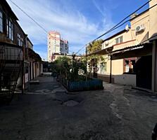 29562 Продам двухкомнатную квартиру на улице ...