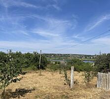 Продаю будинок у с. Воскресенське, 7 км від міста. Свердловина