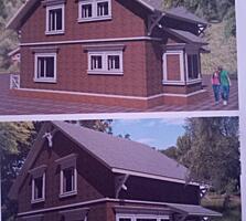 Продам участок. Под строительство частного дома.