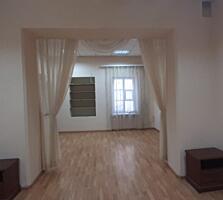 Квартира в районе Соборной площади - ЦЕНТР