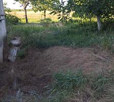 Продам Дачу. Карагаш.