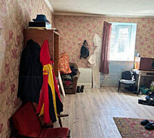 Продам 3-комн. квартиру в Суворовском районе