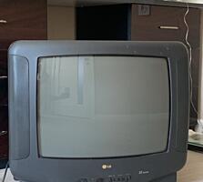 Продам телевизор LG - 200 руб.