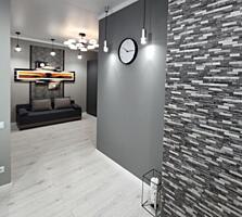 Inamstro Буюканы