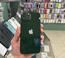 iPhone 13 128 Gb РАССРОЧКА