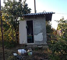 Дачный участок / SIDEV coop /