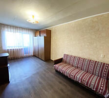 Продаю 1к. квартиру в Лісках