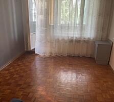 Продам 3х комнатную