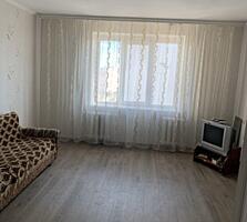 Продам двухкомнатную квартиру. Балка, 143 серия