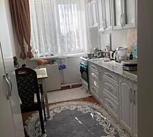 Продам квартиру