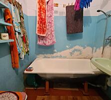 Продается 3-комнатная квартира в районе "Ориона", 1/9 этаж