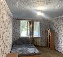 Продам квартиру на Западном