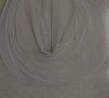 Продам кольца.