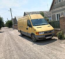 Очень Экономичный и Надёжный автомобиль! Тирасполь. Звоните или пишите