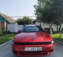 Продам Toyota Celica T180