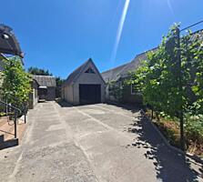 Отличный дом! Заходи и живи! Цена СНИЖЕНА!