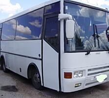 Автобус 30 мест продам недорого