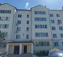 3-комн. новострой! Автономное отопление! Бендерская крепость рядом!