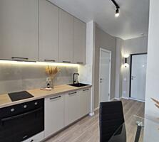 Продам однокімнатну квартиру ЖК Таїровські сади Одеса