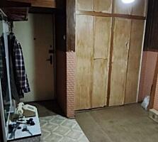 3x, seria MS, AUTONOMA