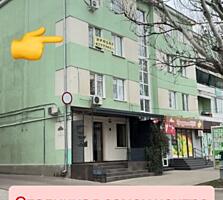 3й этаж Почта, сталинка, 31000 торг уместен