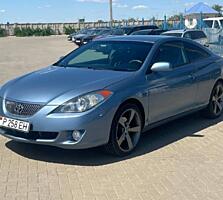 Продам экономичное авто в отличном состоянии