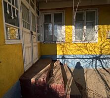 Продается дом в селе Выхватинцы Рыбницкого района