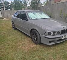 Продам БМВ