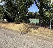 Село Фрунзе, улица Ленина, дом под кап. ремонт, 20 сот.