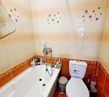 Продается дом в районе Лечгородка, Суклея, со стороны НИИ.