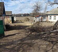 продаж 3-к будинок Новоархангельський, Торговиця, 6000 $