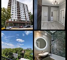 Димо 1+ливинг+ Евроремонт