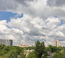 Димо 1+ливинг+ Евроремонт