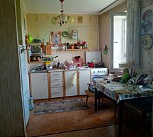 Продам 1-комн квартиру Затонского/Добровольского пр.