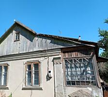 Срочно недорого продается дом. Бендеры. Район Молдавкабель.