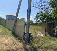 Отличный старт для вашего дома мечты!