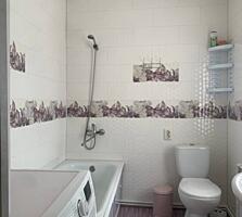 Продам дом 51м². Суклея