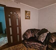 Продаётся 3-комн квартира с пристройкой, р-н Причерноморья, 1/5 этаж