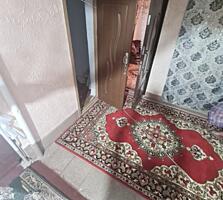 Продается кирпичный дом, р-н Колкотового рынка